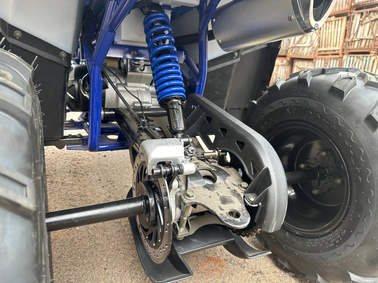 photo_2025-05-11_15-41-05