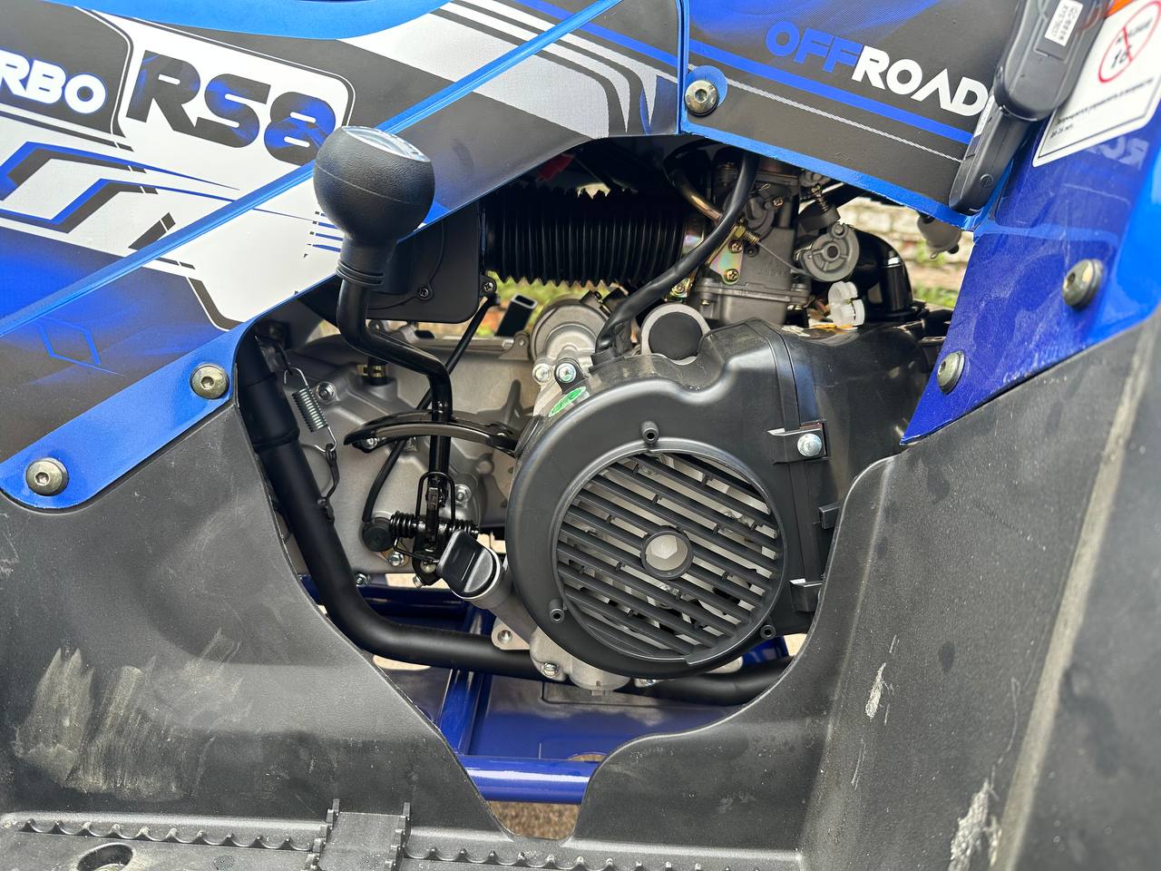 photo_2025-05-11_15-41-07