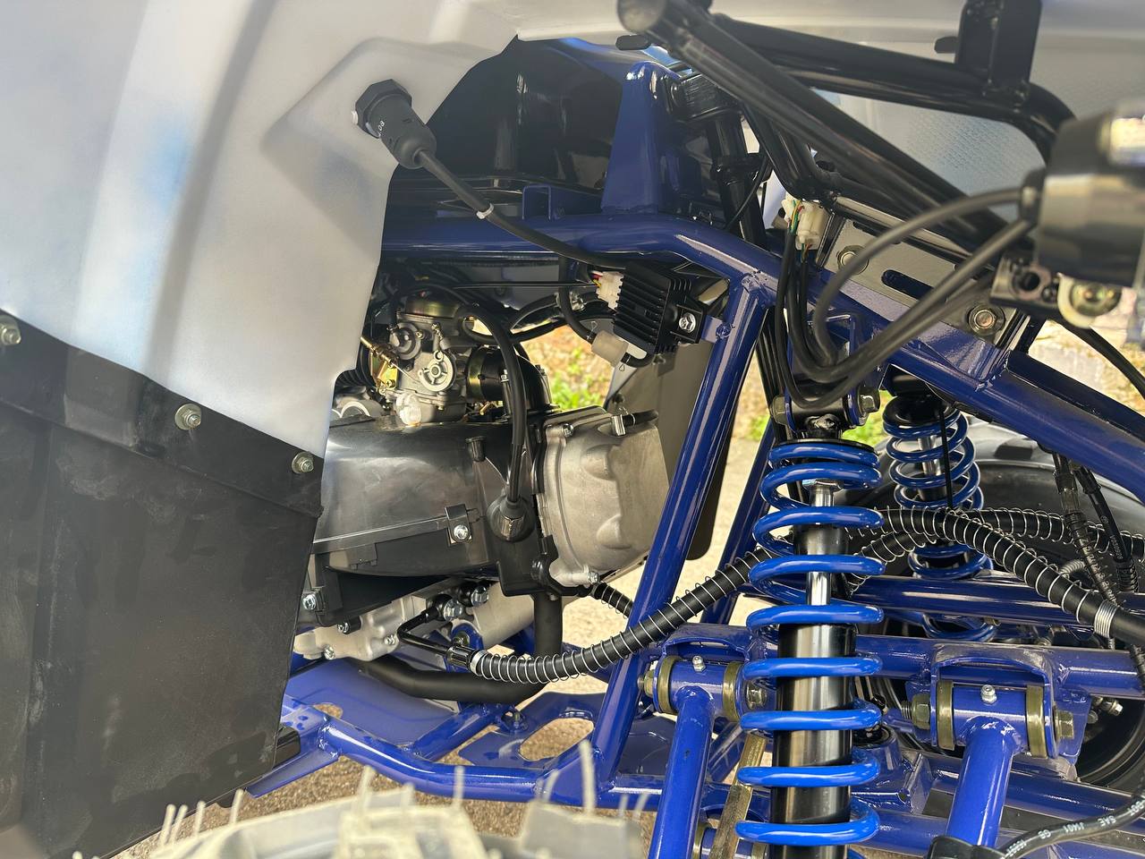 photo_2025-05-11_15-41-08