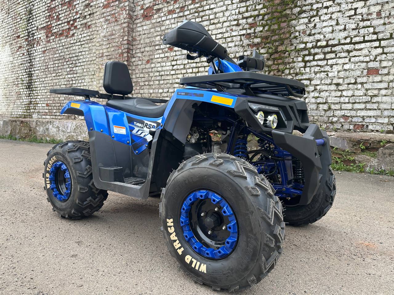 photo_2025-05-11_15-41-11