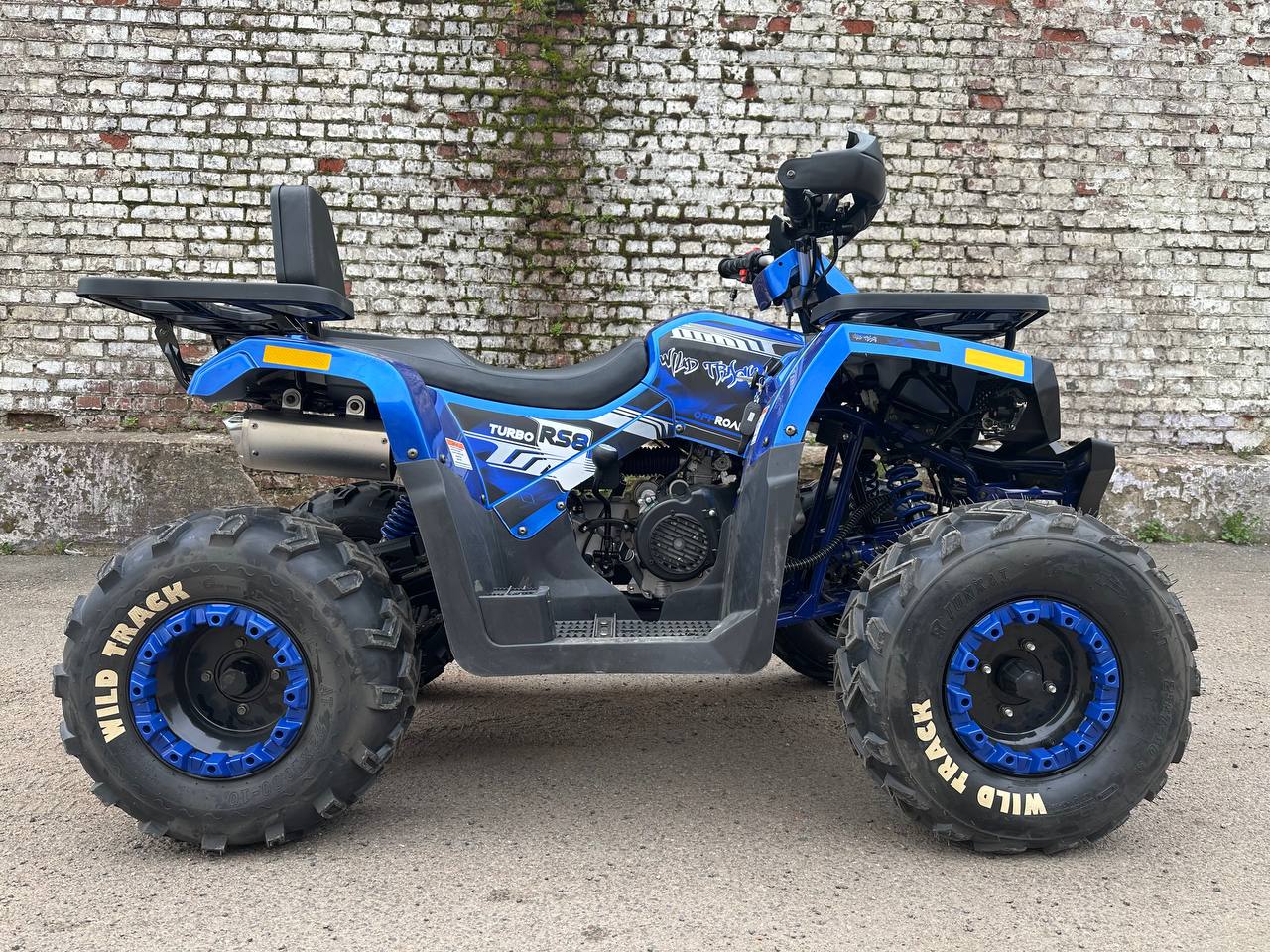 photo_2025-05-11_15-41-14