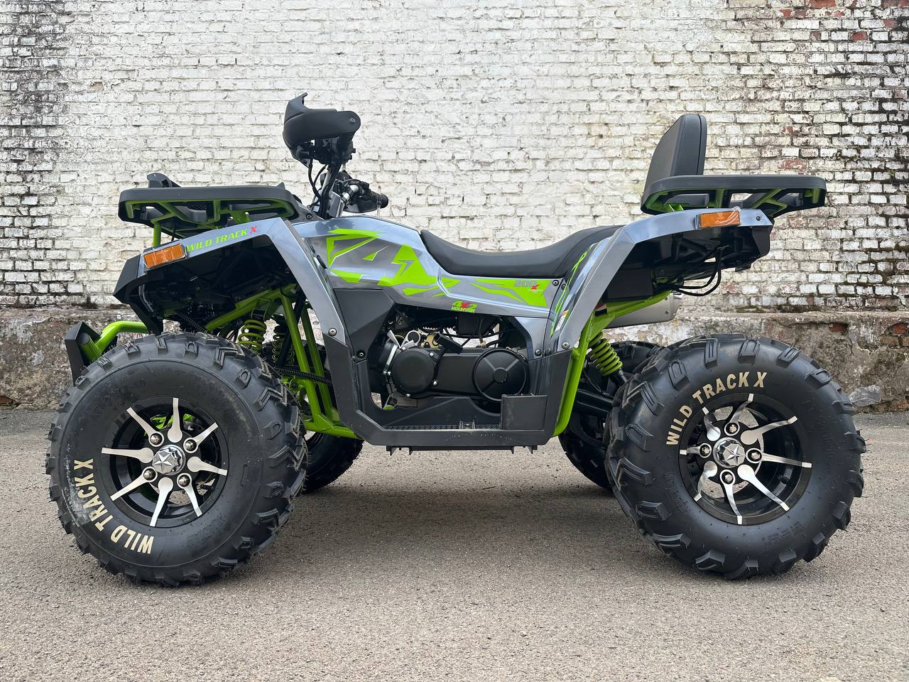 photo_10_2025-06-25_17-42-04