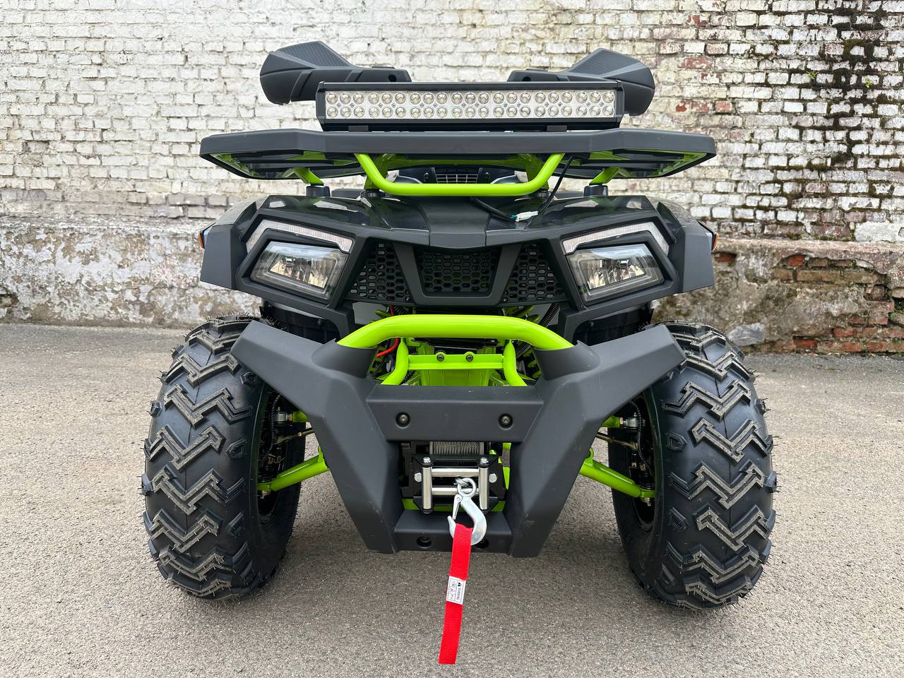 photo_12_2025-06-25_17-42-04