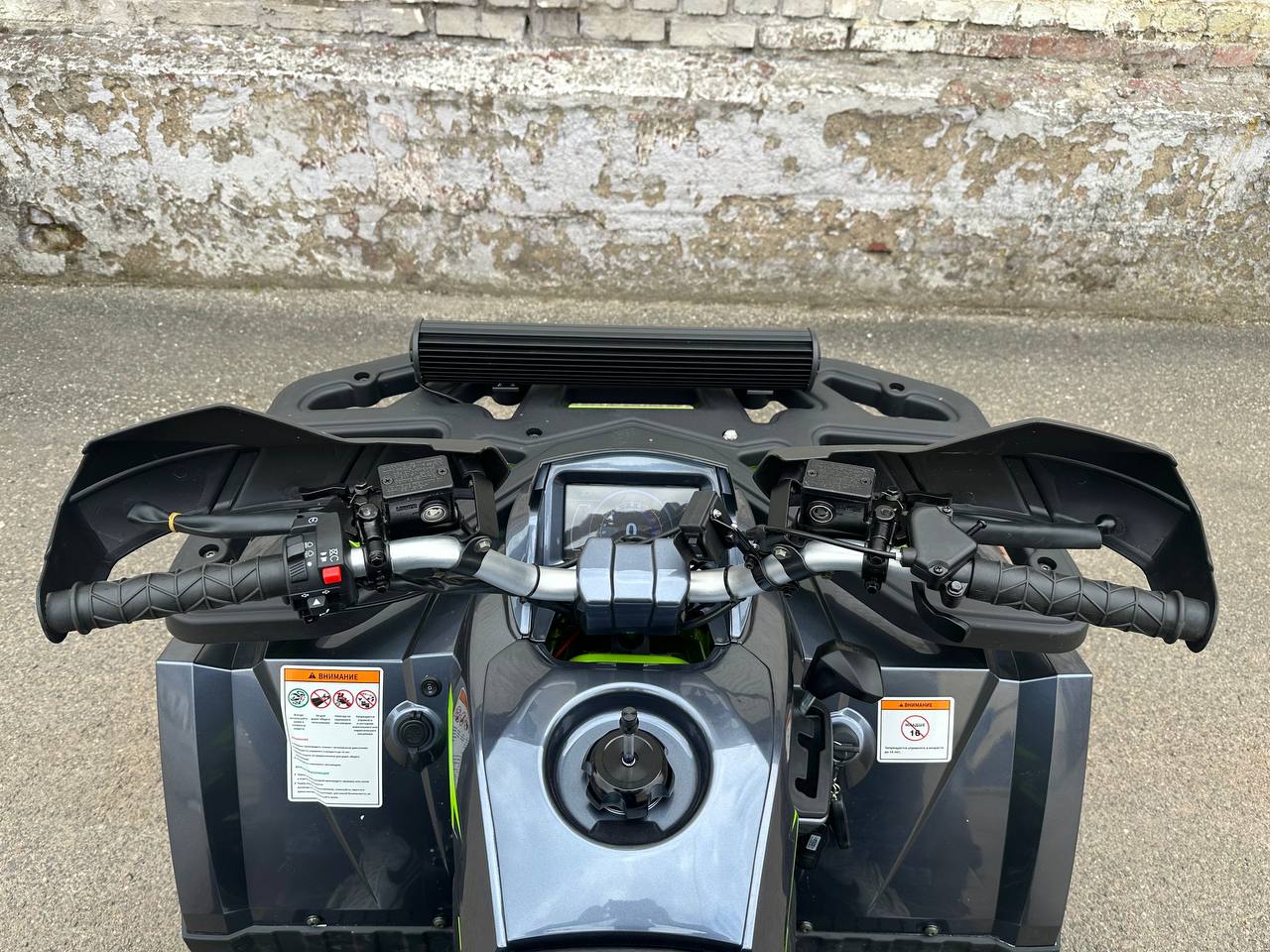 photo_13_2025-06-25_17-42-04