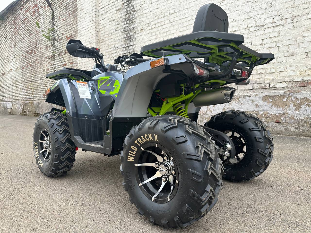 photo_18_2025-06-25_17-42-04