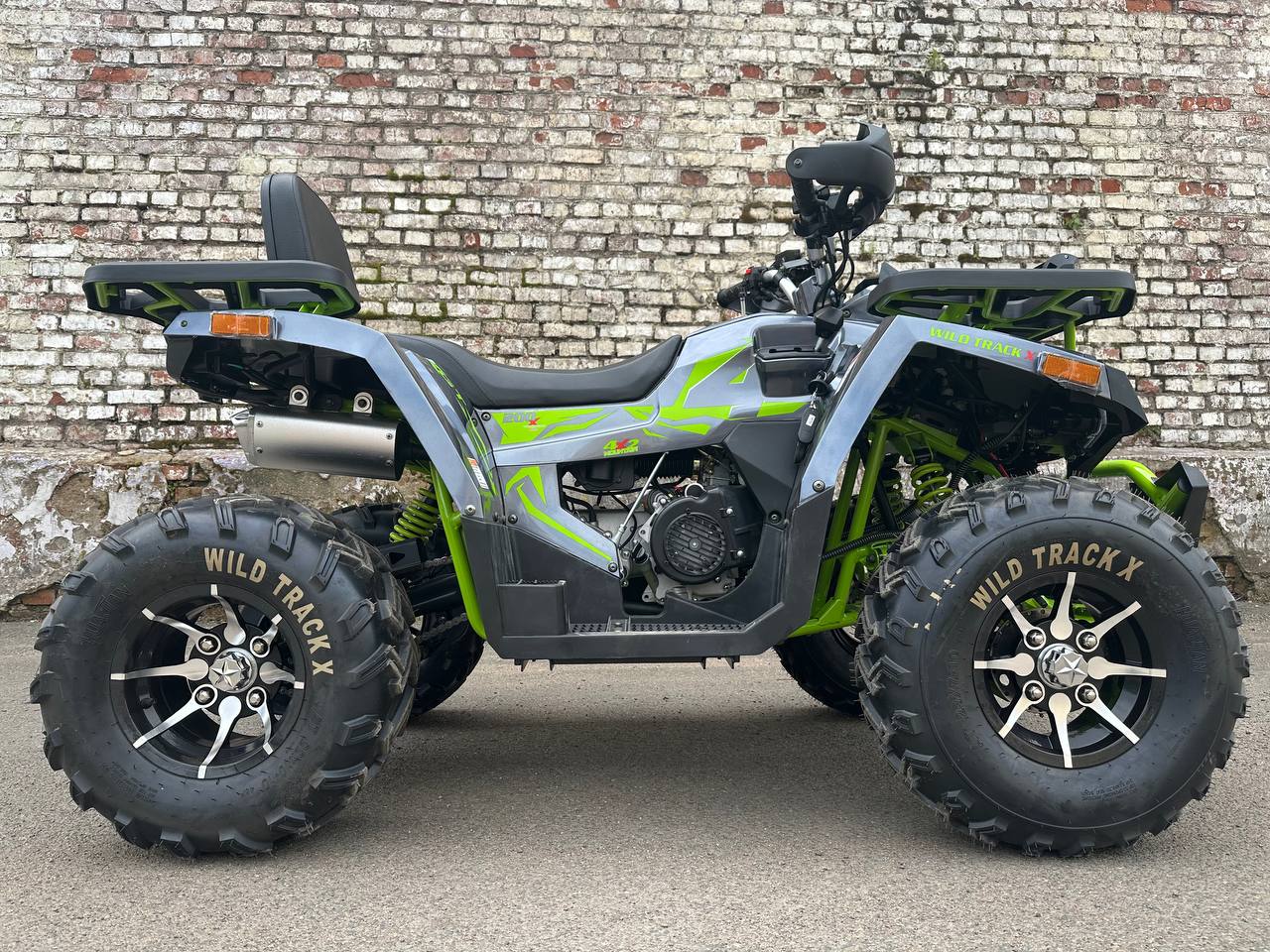 photo_1_2025-06-25_17-42-04