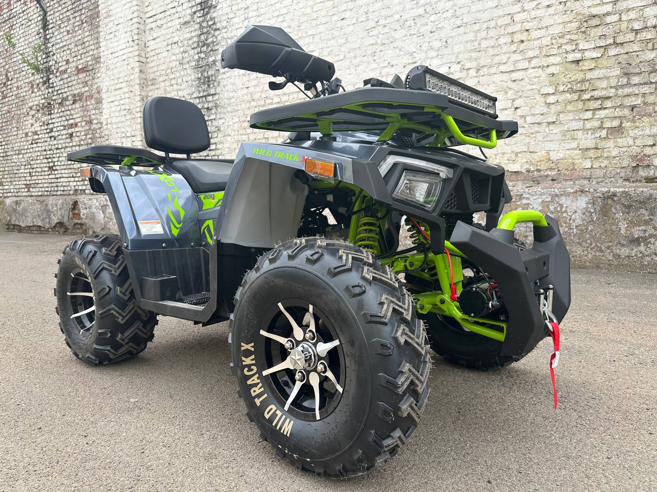 photo_22_2025-06-25_17-42-04