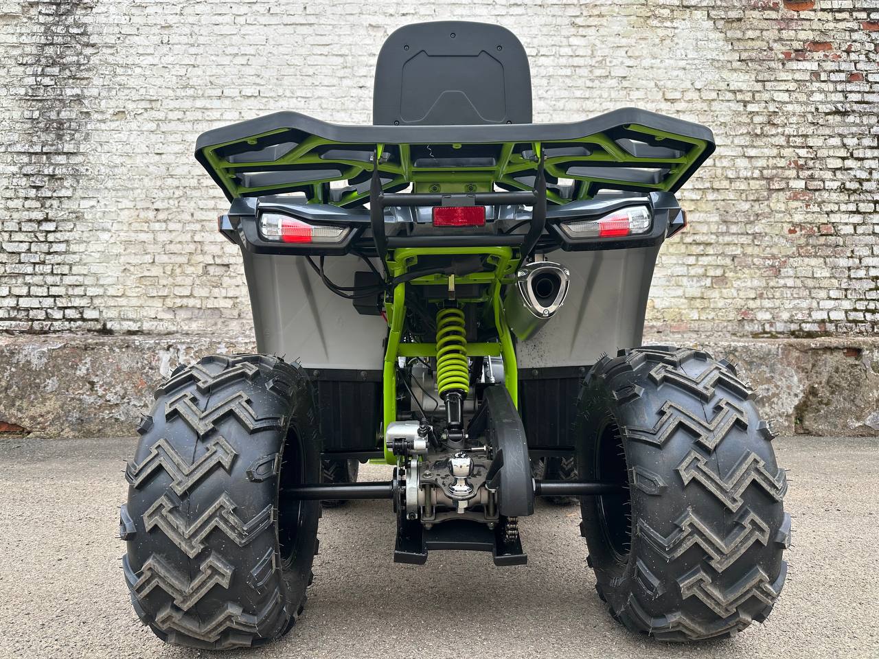 photo_2_2025-06-25_17-42-04