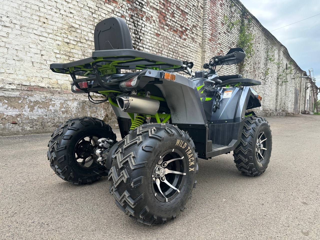 photo_5_2025-06-25_17-42-04