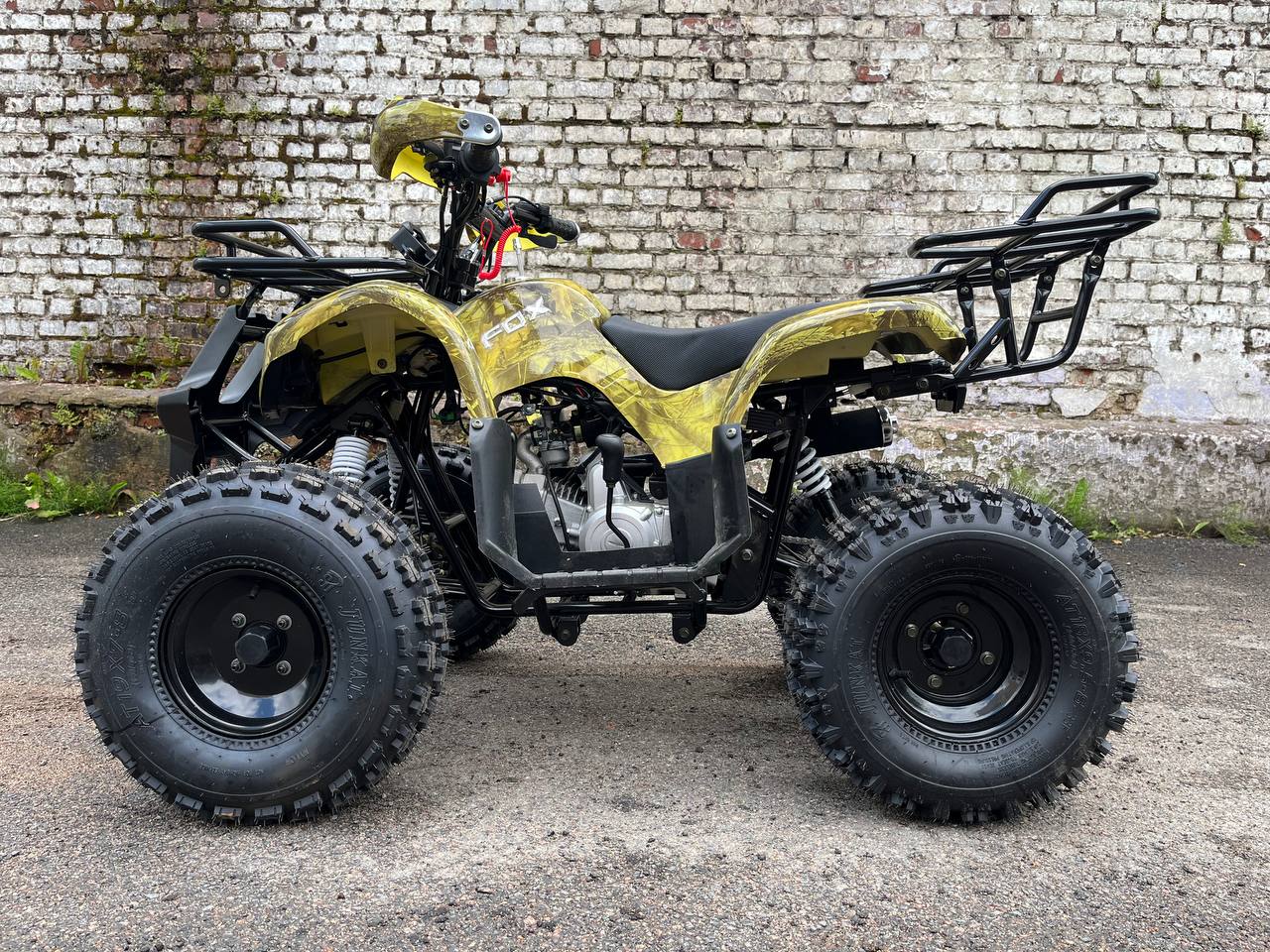 photo_11_2025-07-08_20-08-15