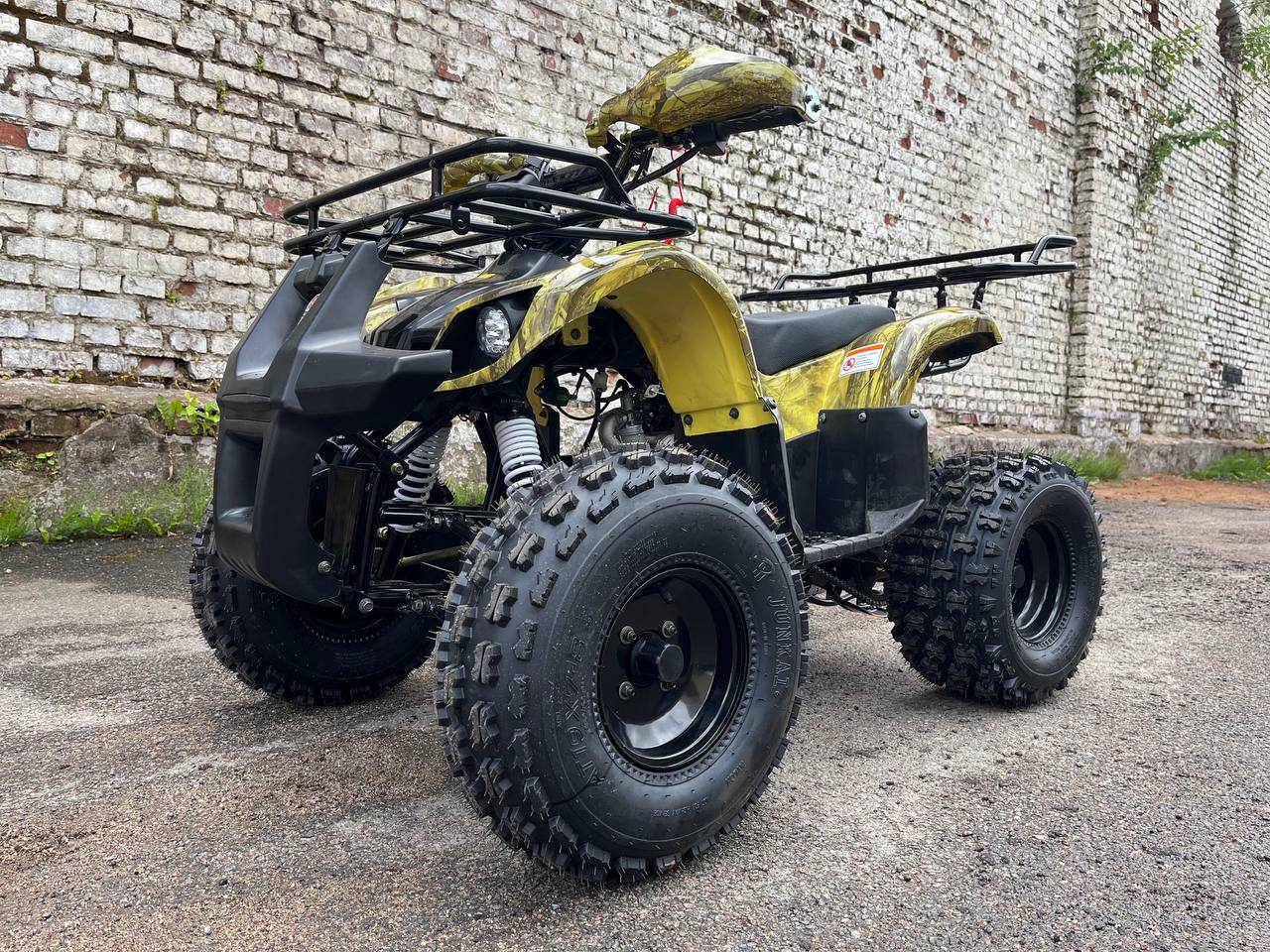 photo_12_2025-07-08_20-08-15