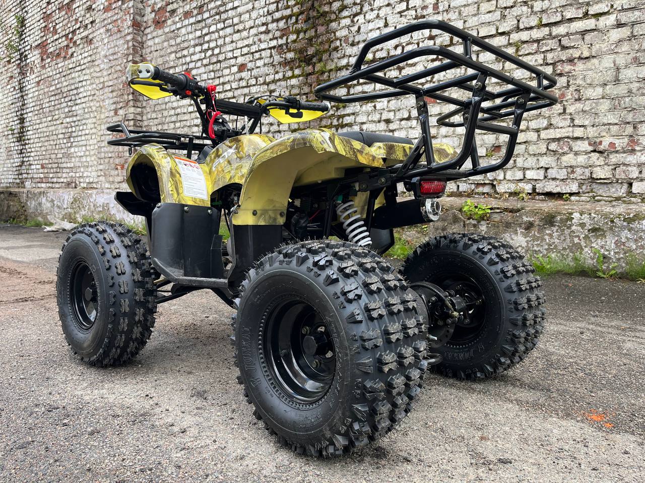 photo_13_2025-07-08_20-08-15