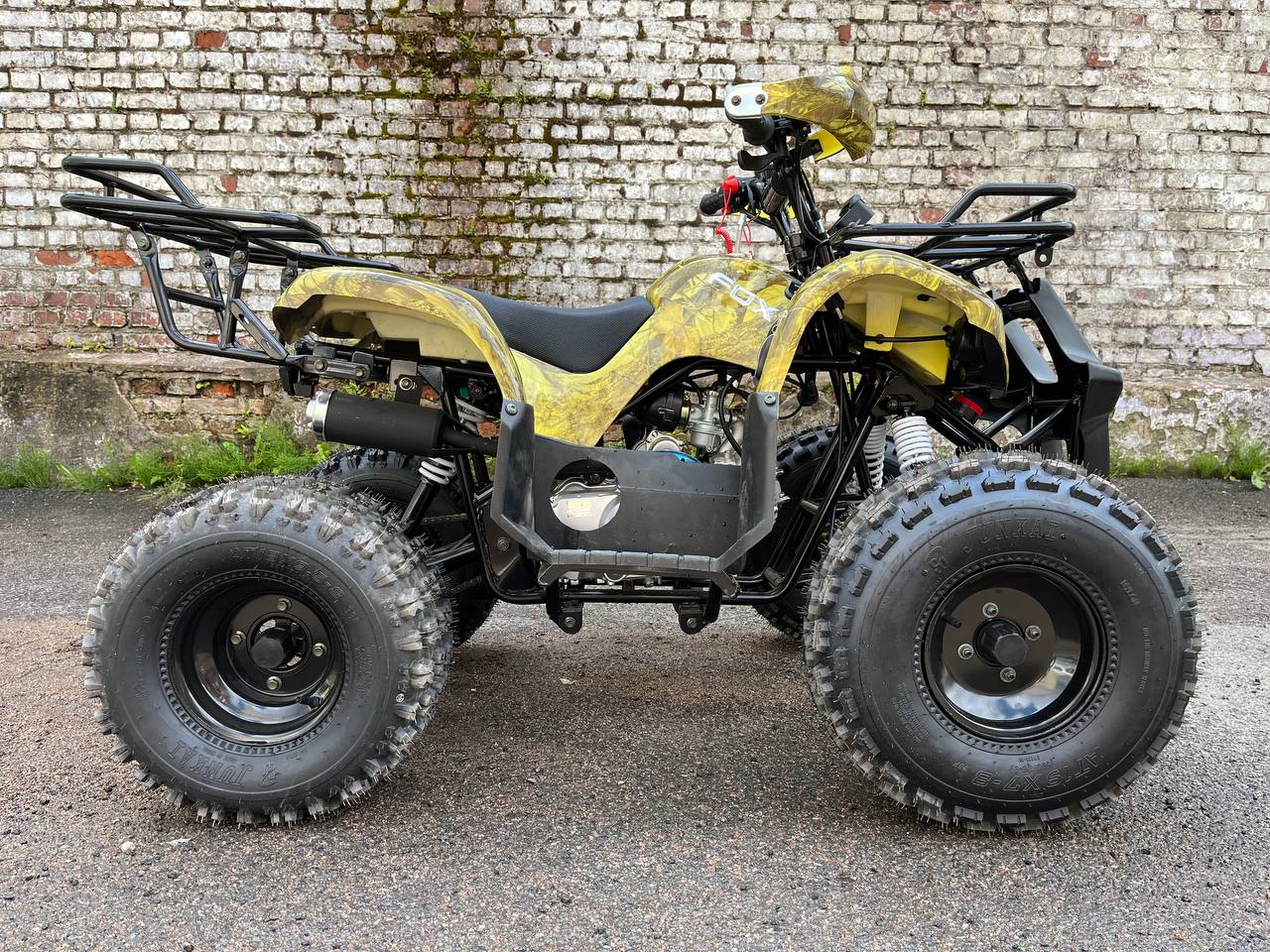 photo_1_2025-07-08_20-08-15