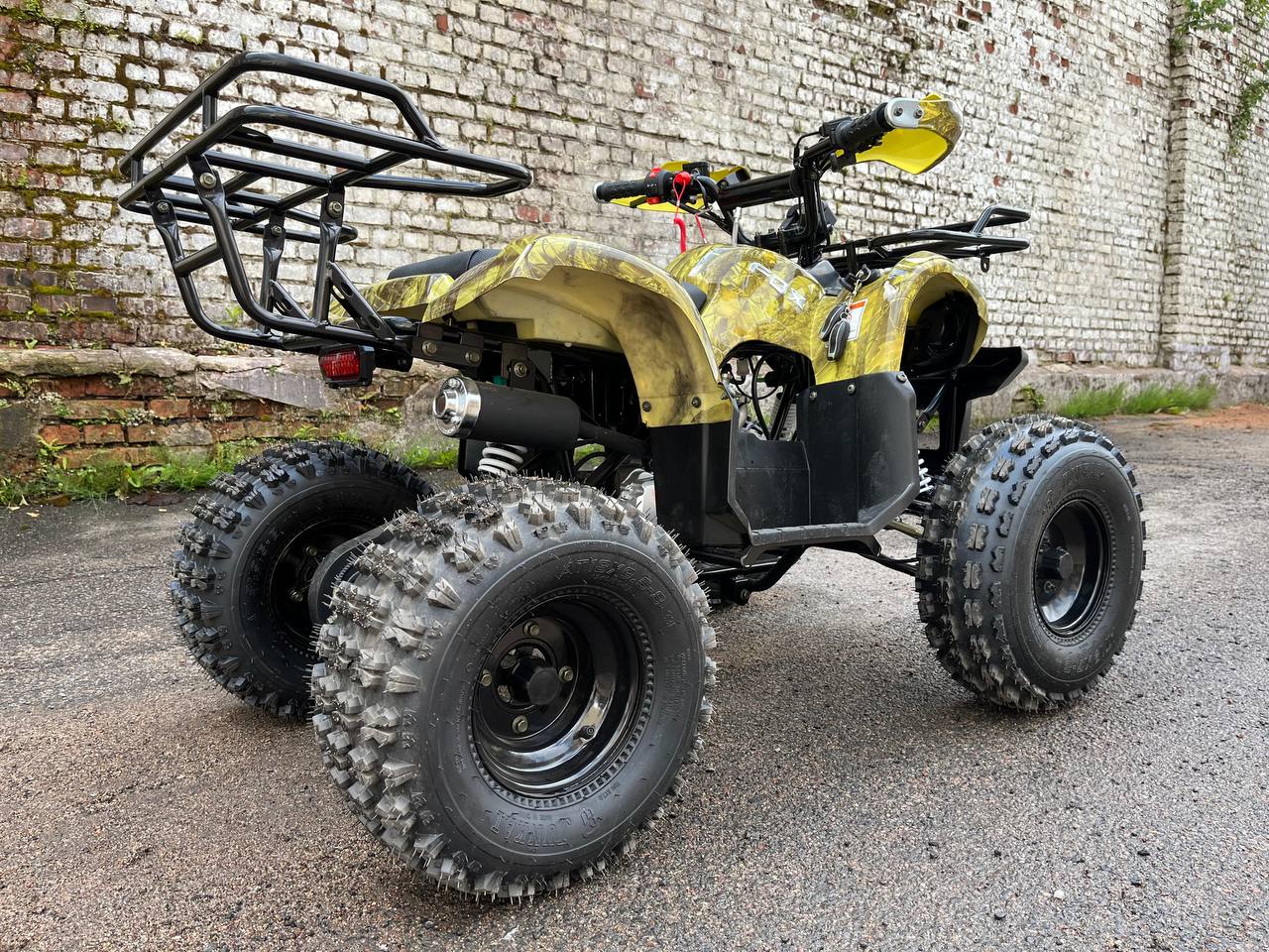 photo_2_2025-07-08_20-08-15