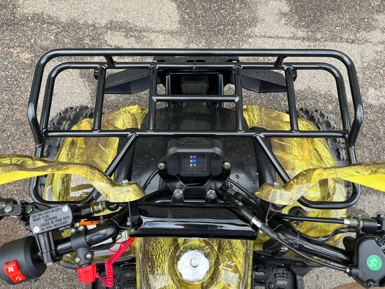 photo_32_2025-07-08_20-08-15