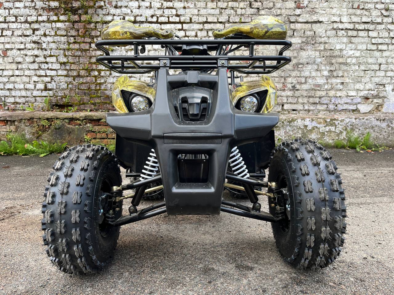 photo_34_2025-07-08_20-08-15