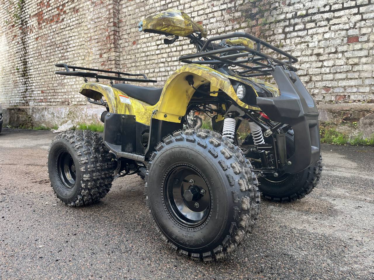 photo_3_2025-07-08_20-08-15