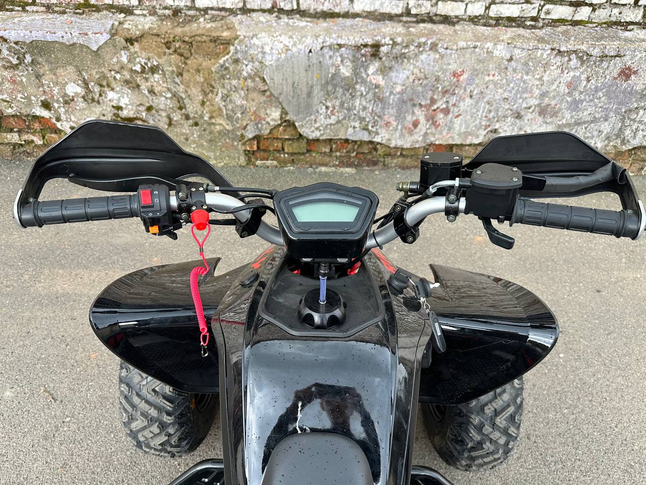 photo_14_2025-06-24_17-35-34