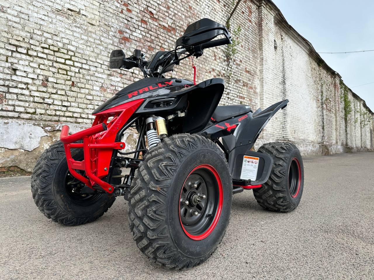 photo_15_2025-06-24_17-35-34