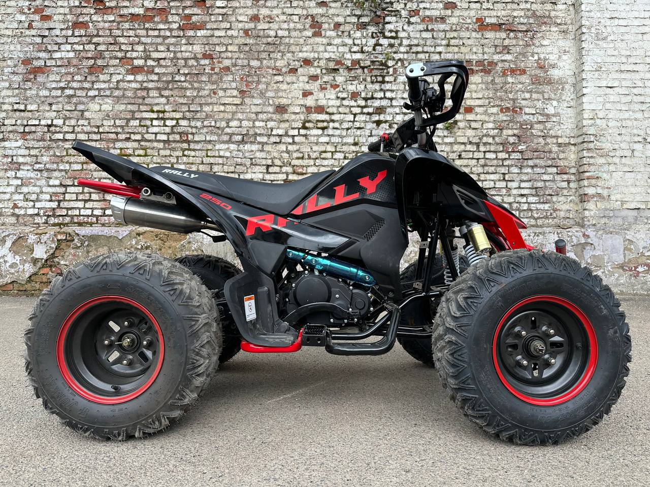 photo_1_2025-06-24_17-35-34