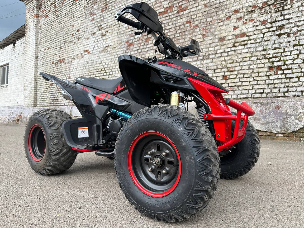 photo_2_2025-06-24_17-35-34