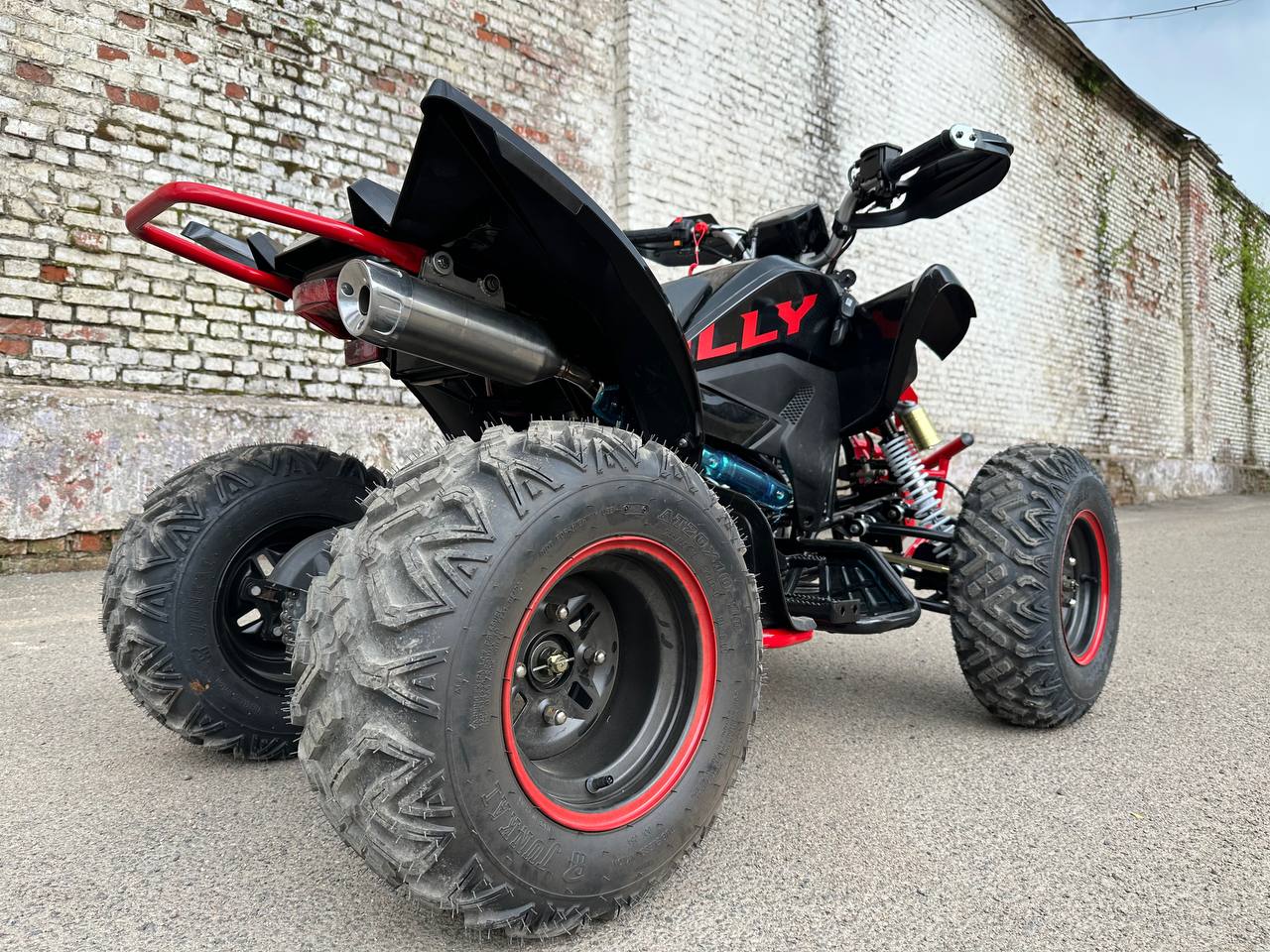 photo_32_2025-06-24_17-35-34