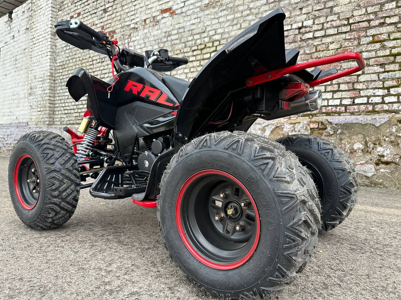 photo_3_2025-06-24_17-35-34