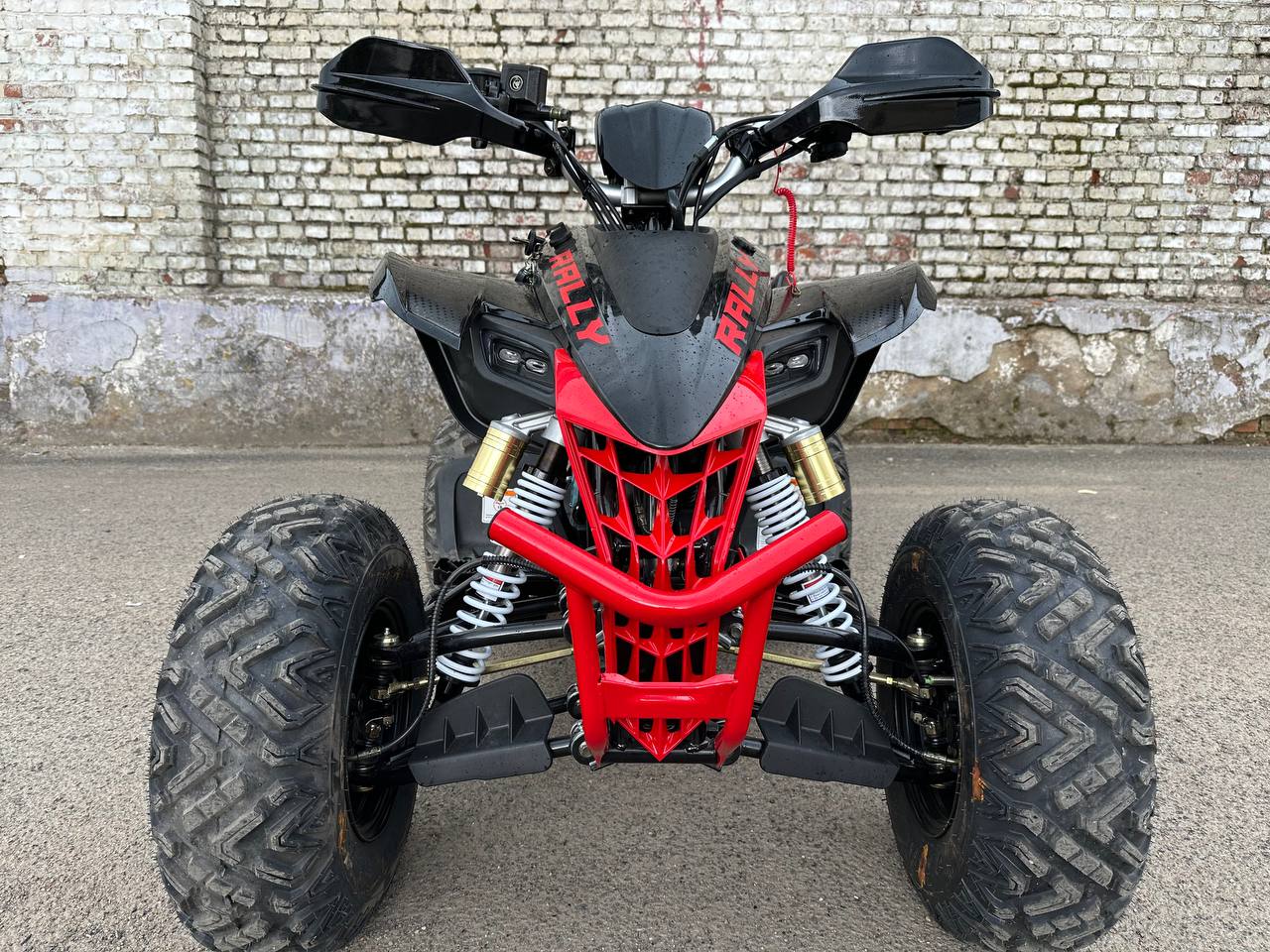 photo_4_2025-06-24_17-35-34