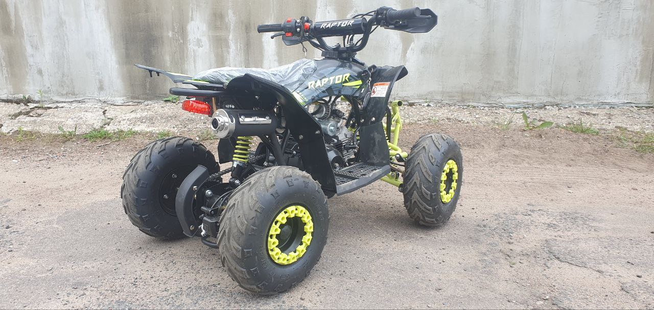 photo_2024-06-24_13-01-09