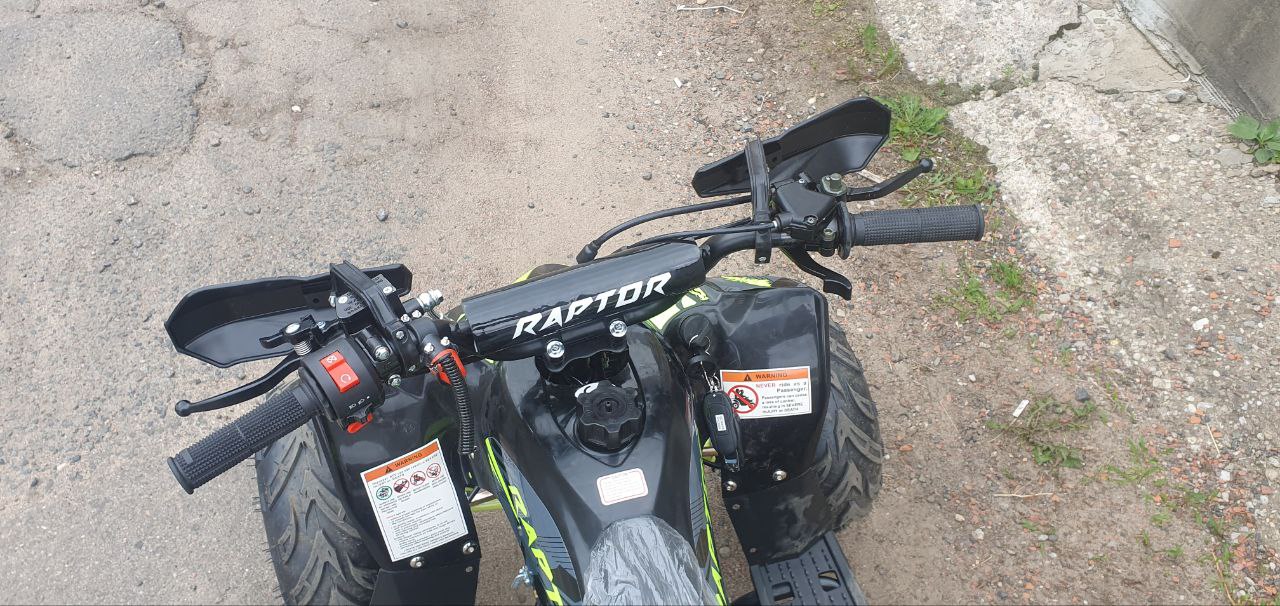 photo_2024-06-24_13-01-11-2