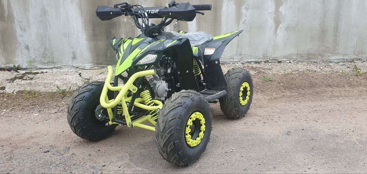 photo_2024-06-24_13-01-11