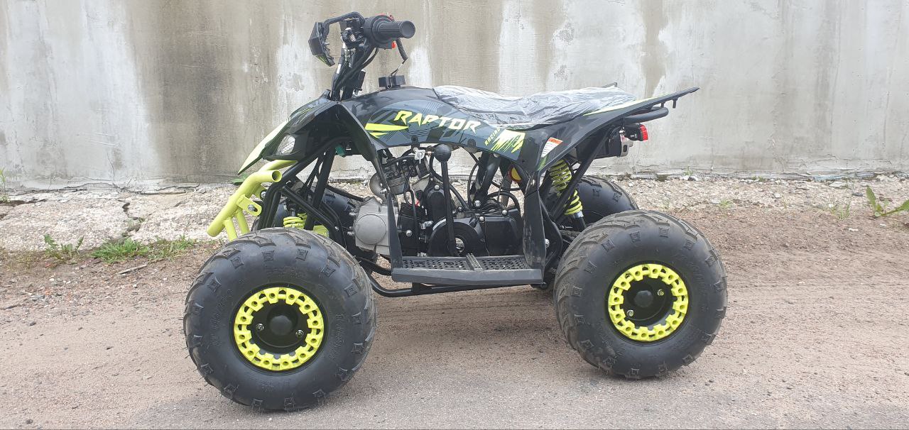 photo_2024-06-24_13-01-12