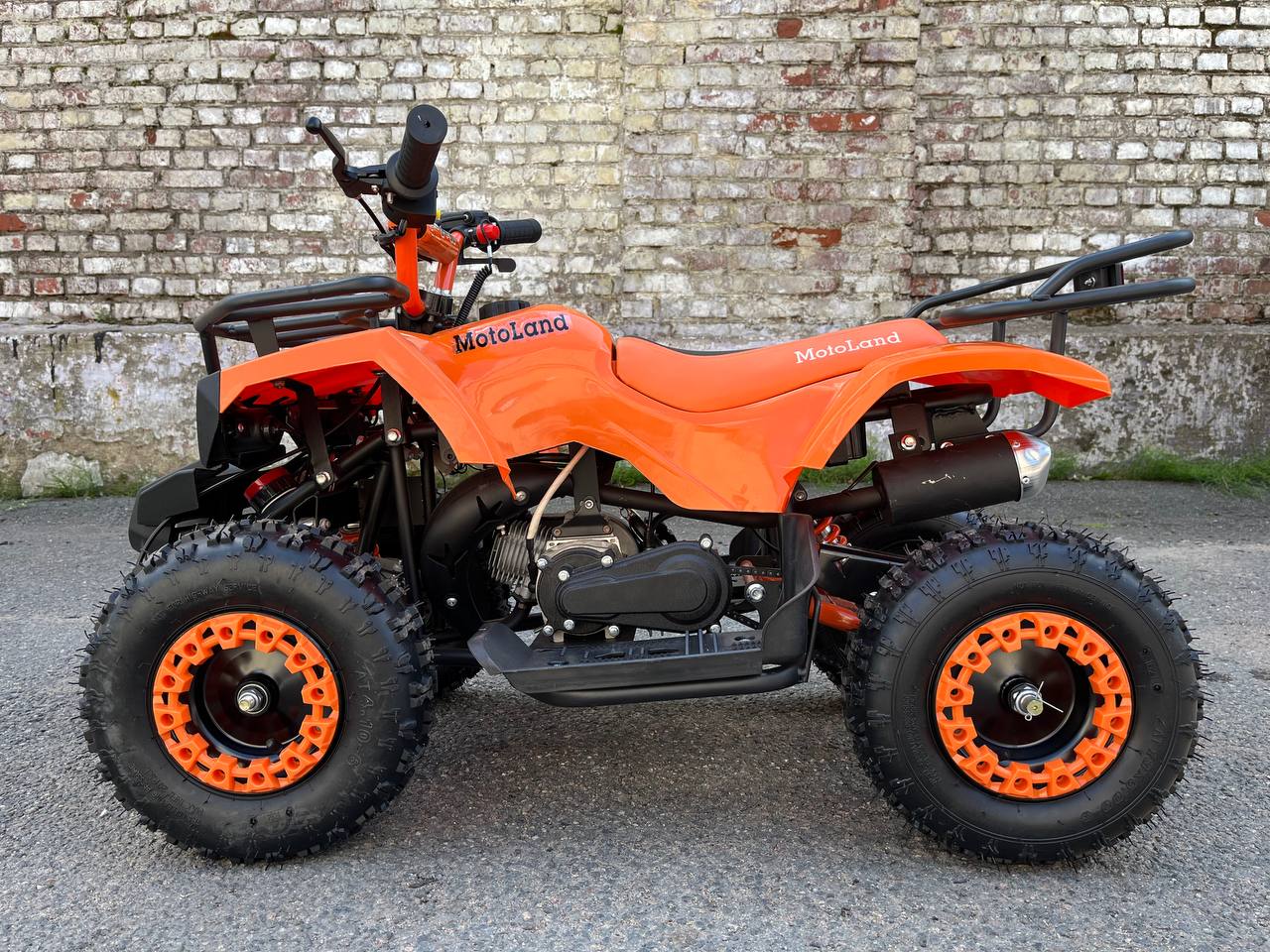 photo_11_2025-07-14_00-41-15