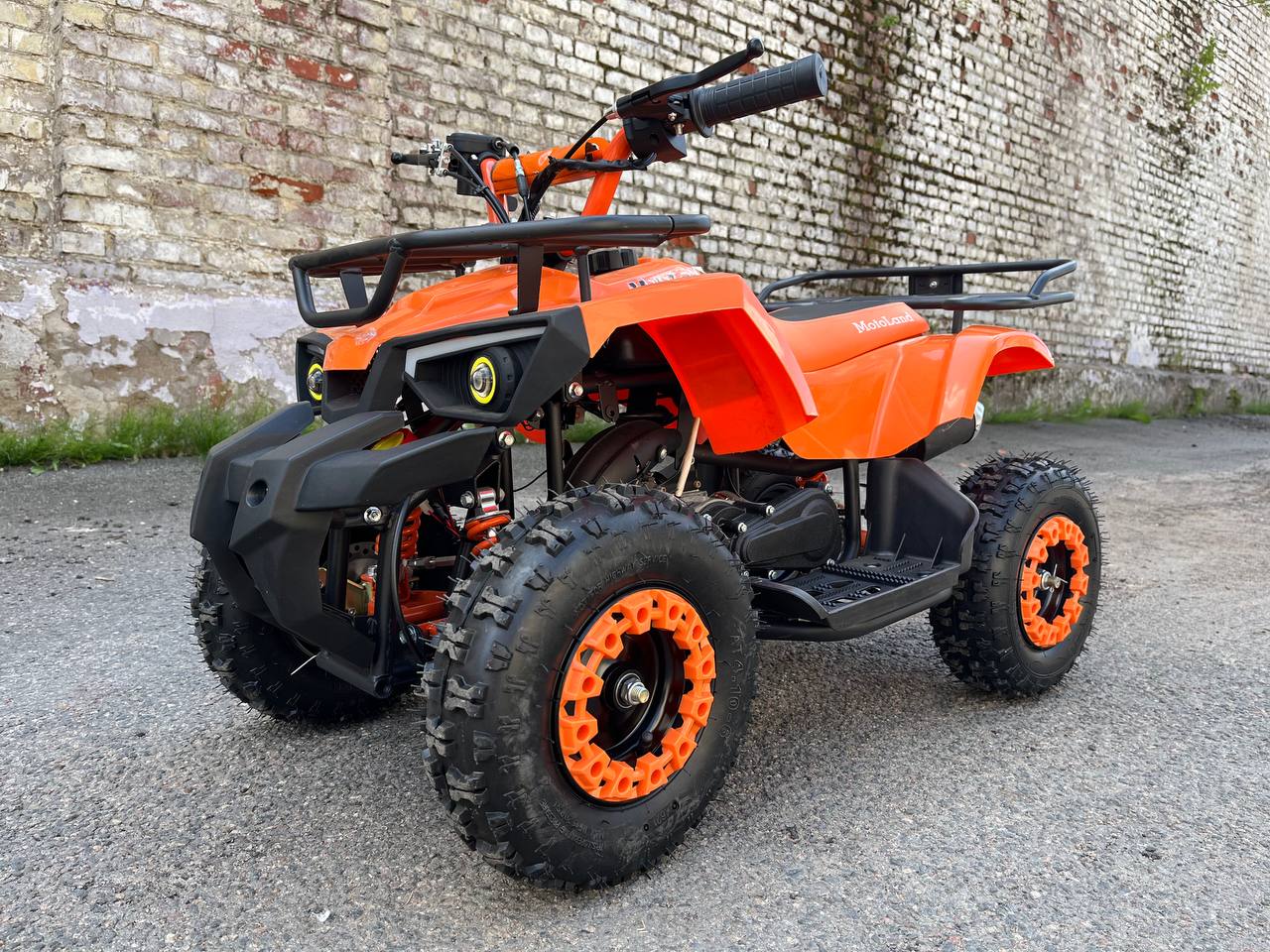 photo_12_2025-07-14_00-41-15