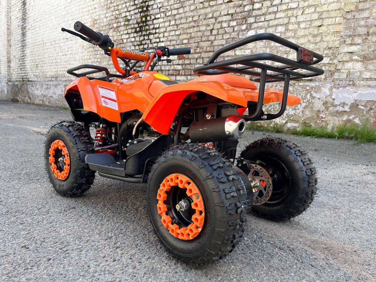 photo_13_2025-07-14_00-41-15