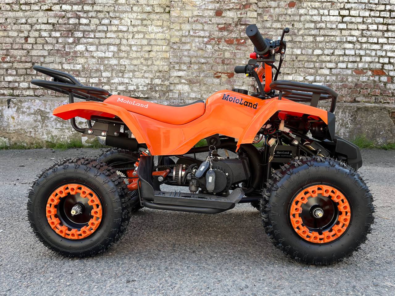 photo_1_2025-07-14_00-41-15