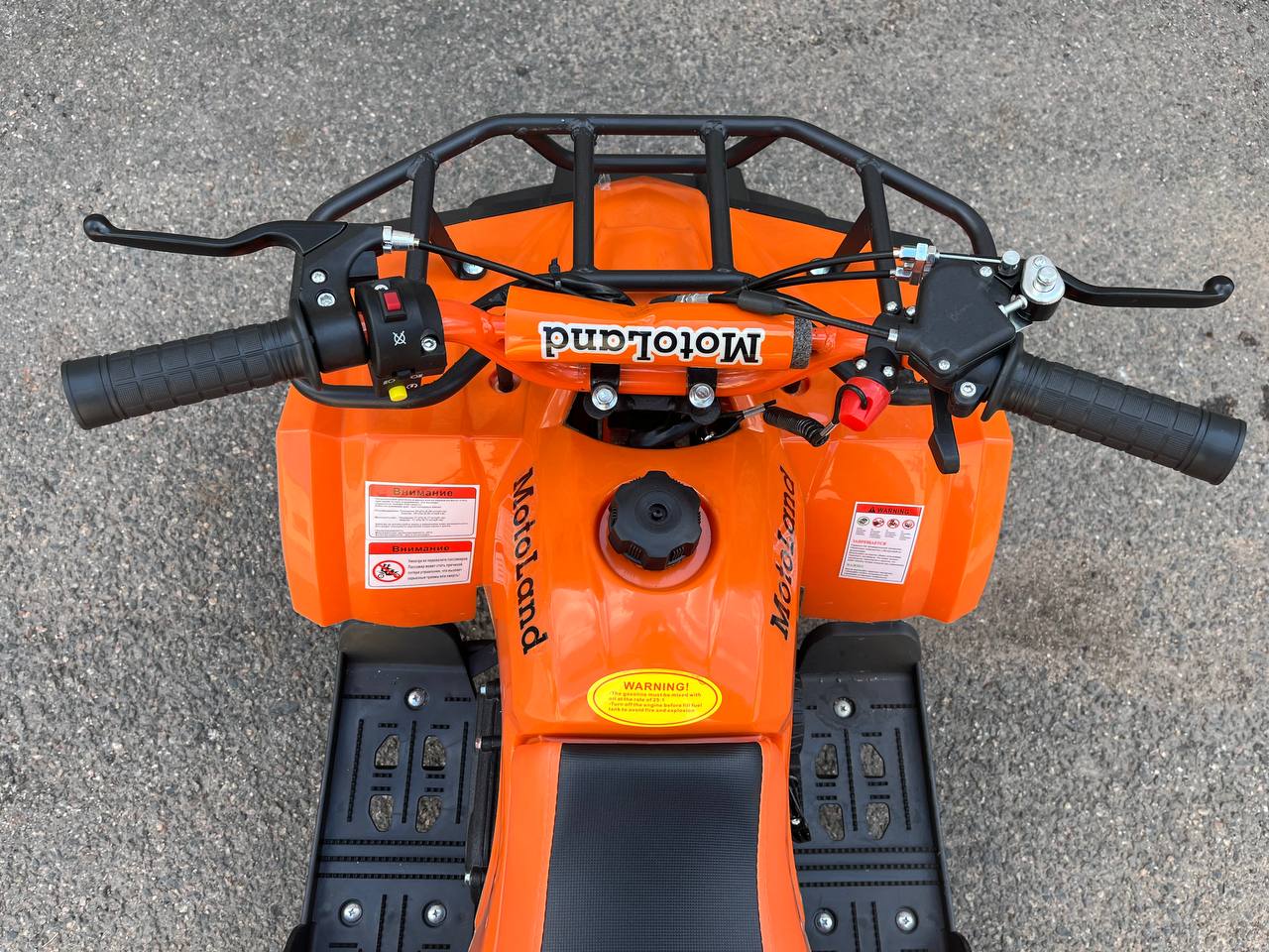 photo_27_2025-07-14_00-41-15