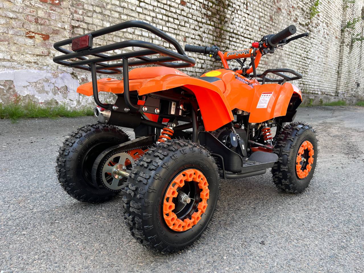 photo_2_2025-07-14_00-41-15