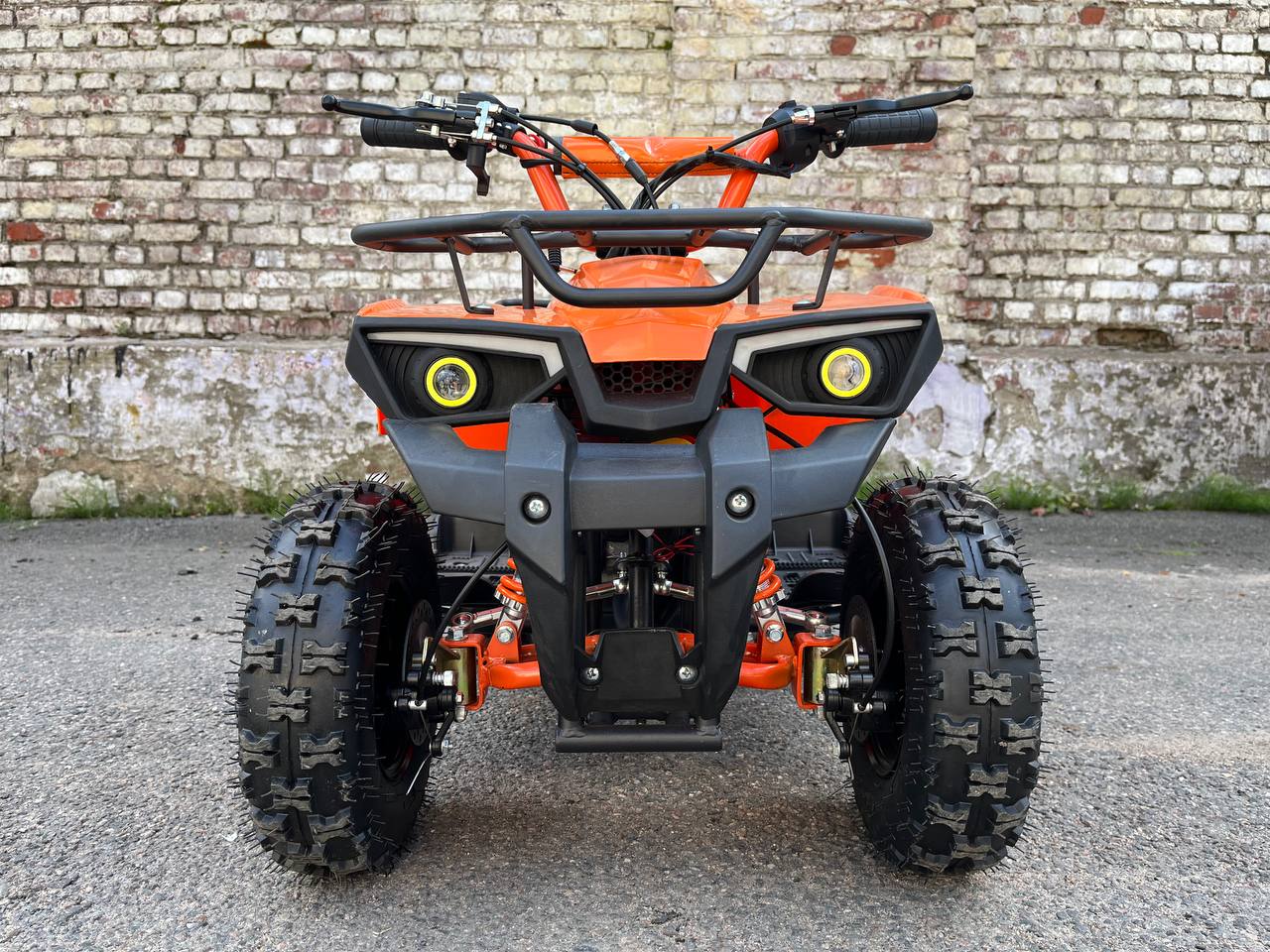 photo_32_2025-07-14_00-41-15