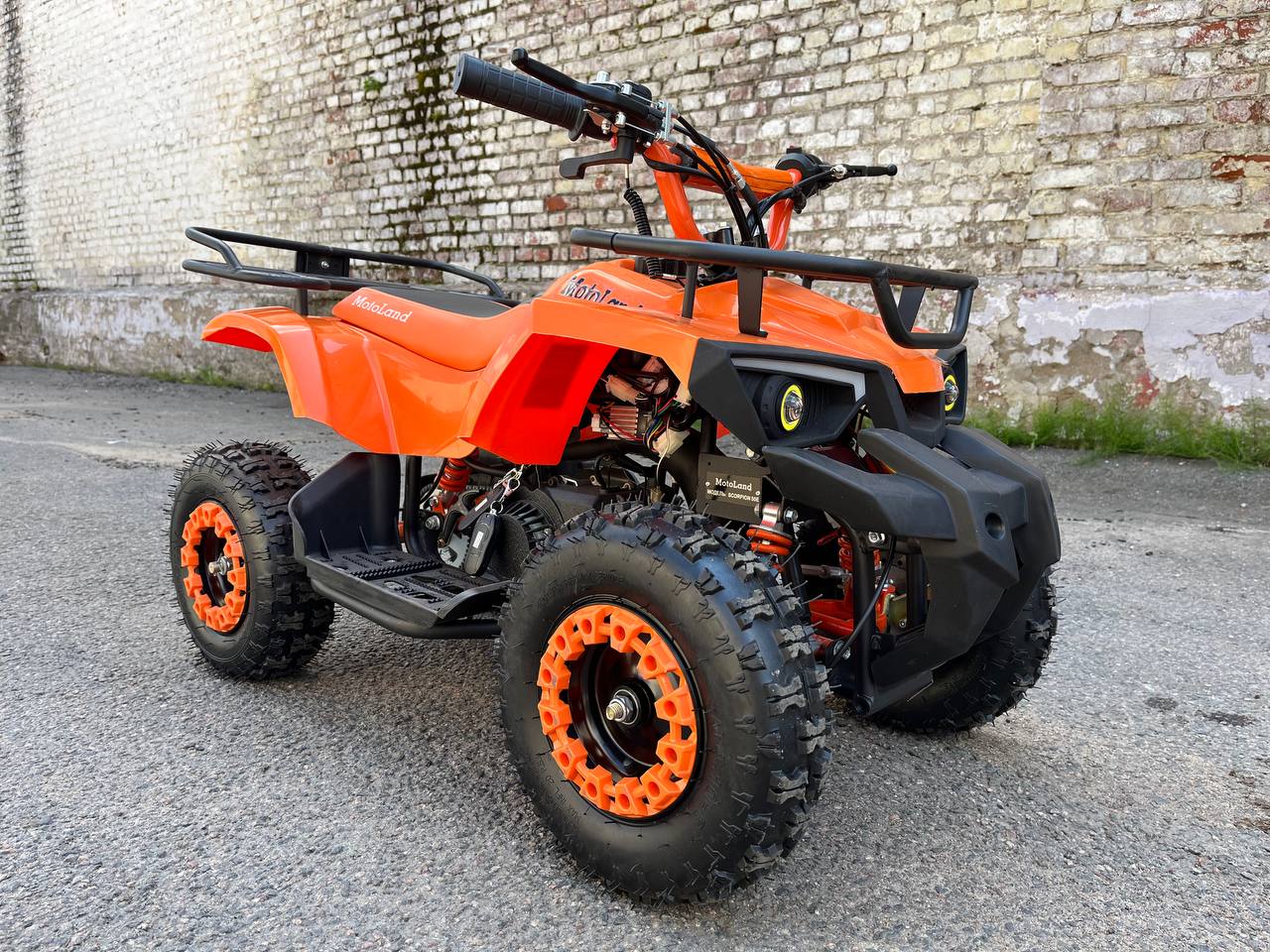 photo_3_2025-07-14_00-41-15