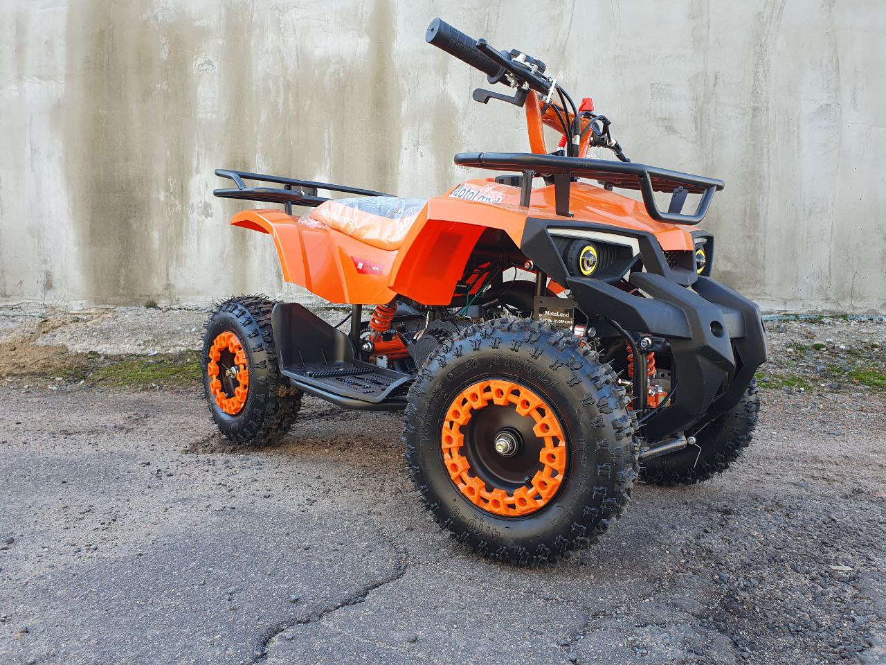 photo_2024-03-02_13-13-29