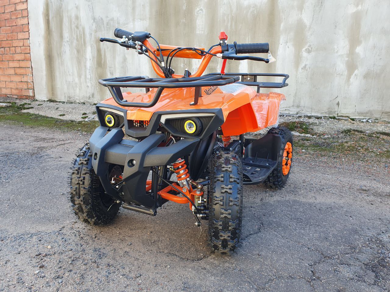 photo_2024-03-02_13-13-33