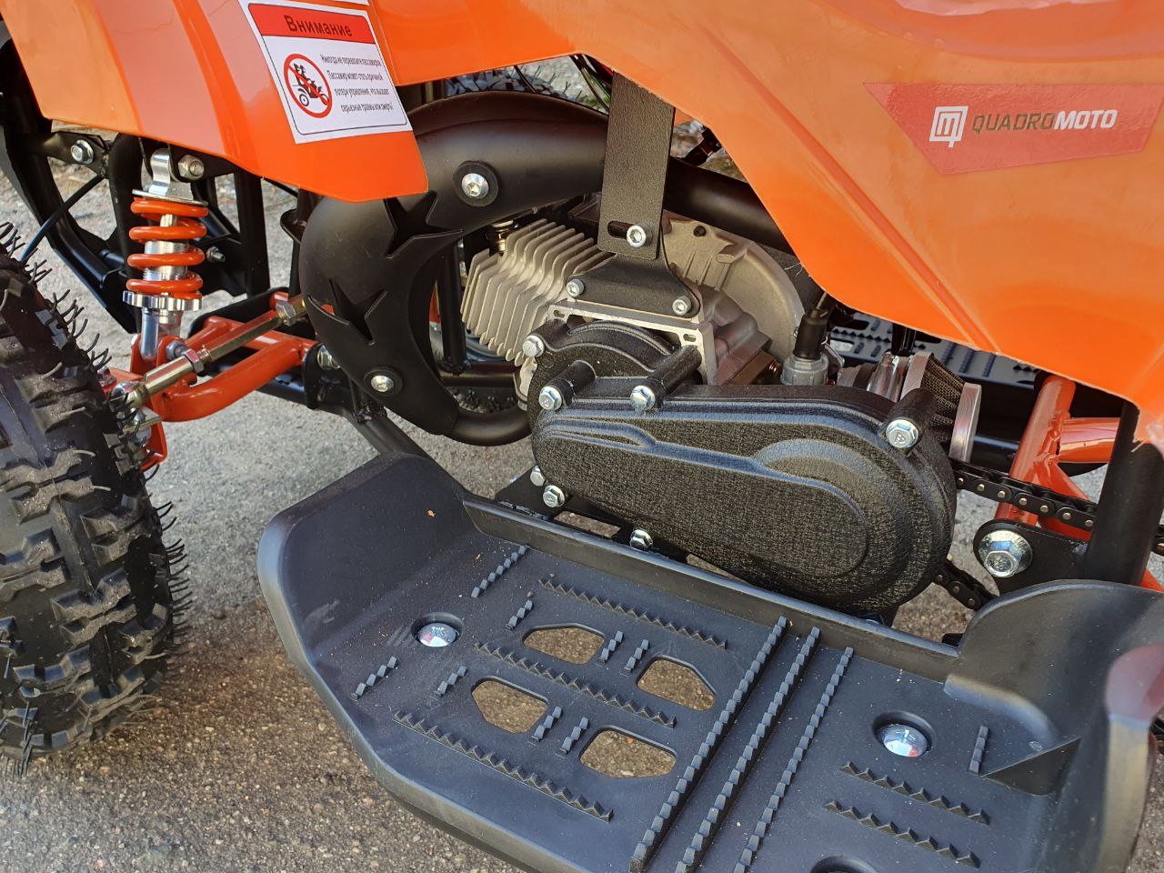 photo_2024-03-02_13-13-36