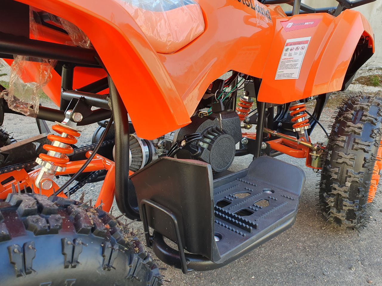 photo_2024-03-02_13-13-40