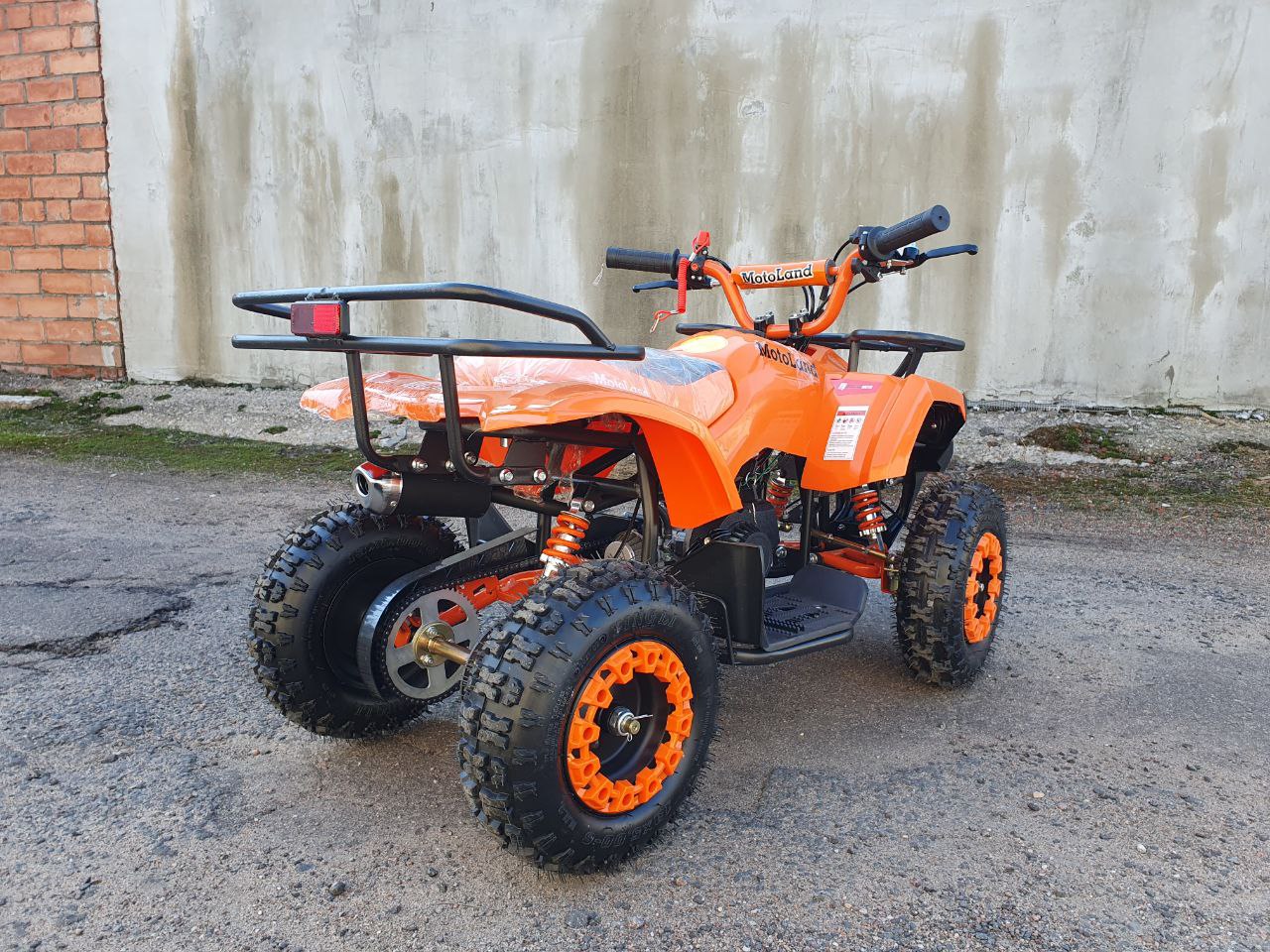 photo_2024-03-02_13-13-42