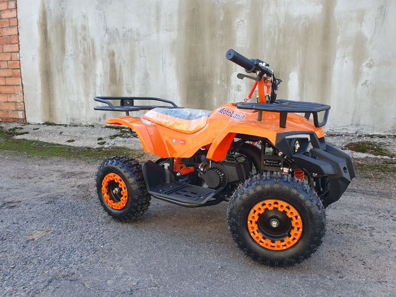 photo_2024-03-02_13-13-44-2