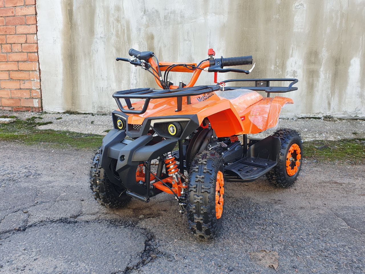 photo_2024-03-02_13-13-46