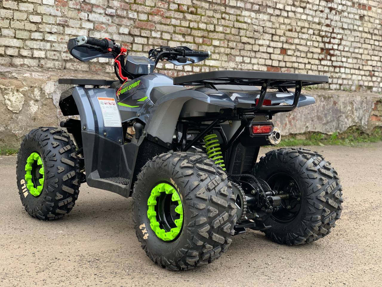 photo_13_2025-10-11_10-46-36