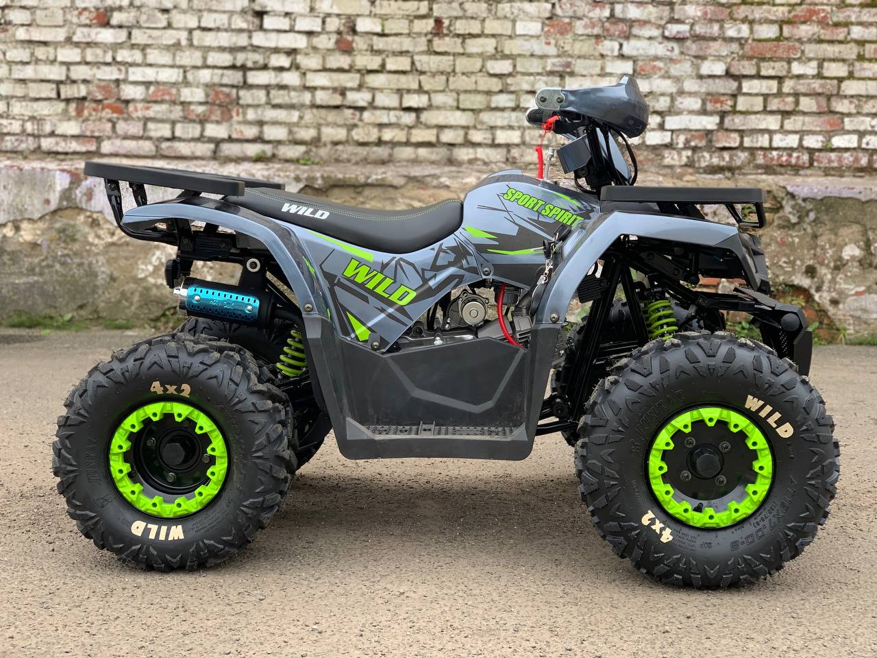 photo_1_2025-10-11_10-46-36