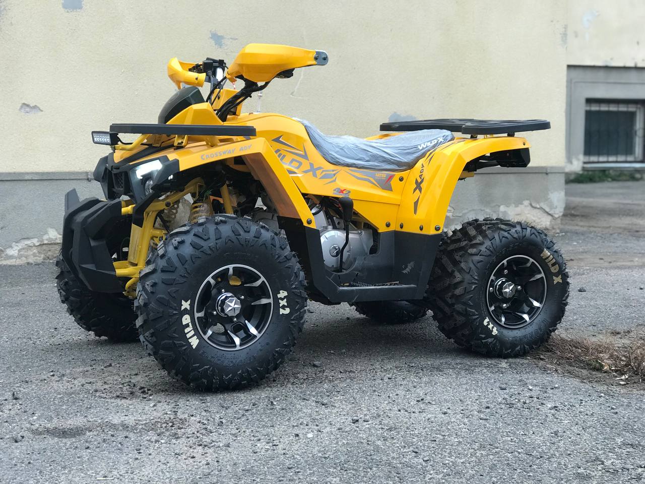 photo_2025-05-18_18-43-14